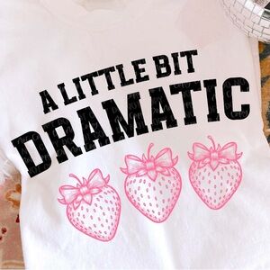 Meet your Posher, Alli